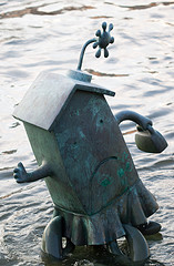 Chase Screws Up Loan Modification, "Fixes" Error By Adding $8,000 To Balance Of Loan