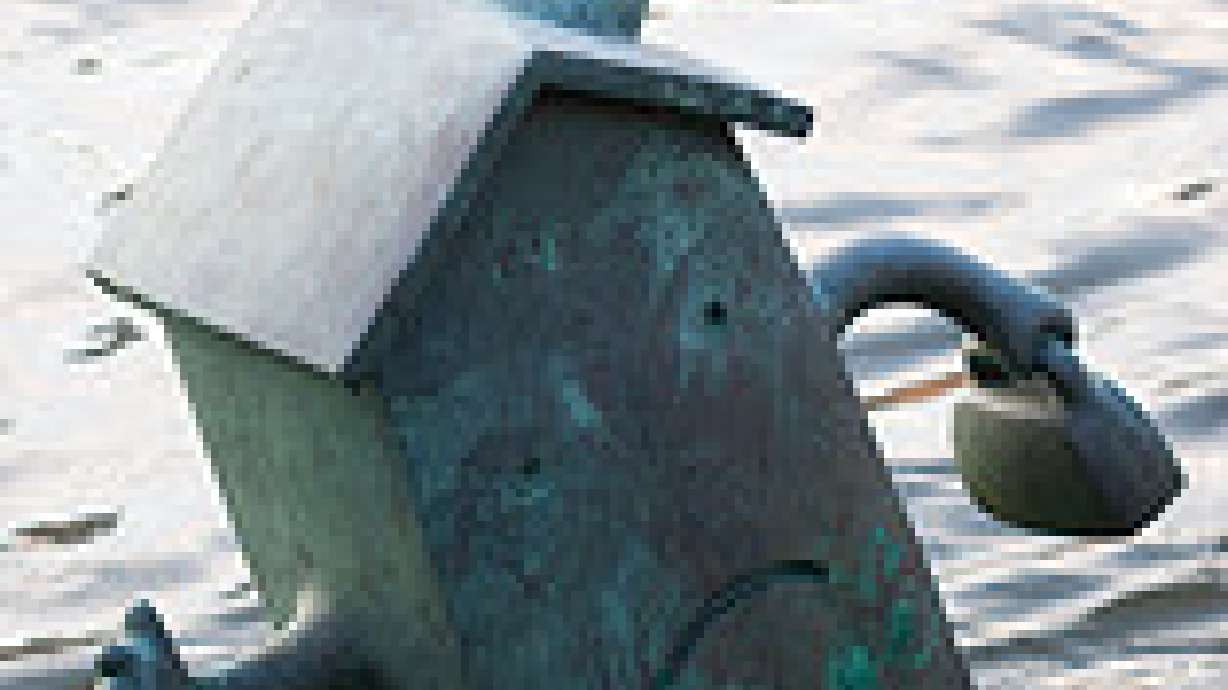 Chase Screws Up Loan Modification, "Fixes" Error By Adding $8,000 To Balance Of Loan