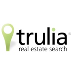 What Does Crime Look Like in Your Neighborhood? Crime Maps Will Show You