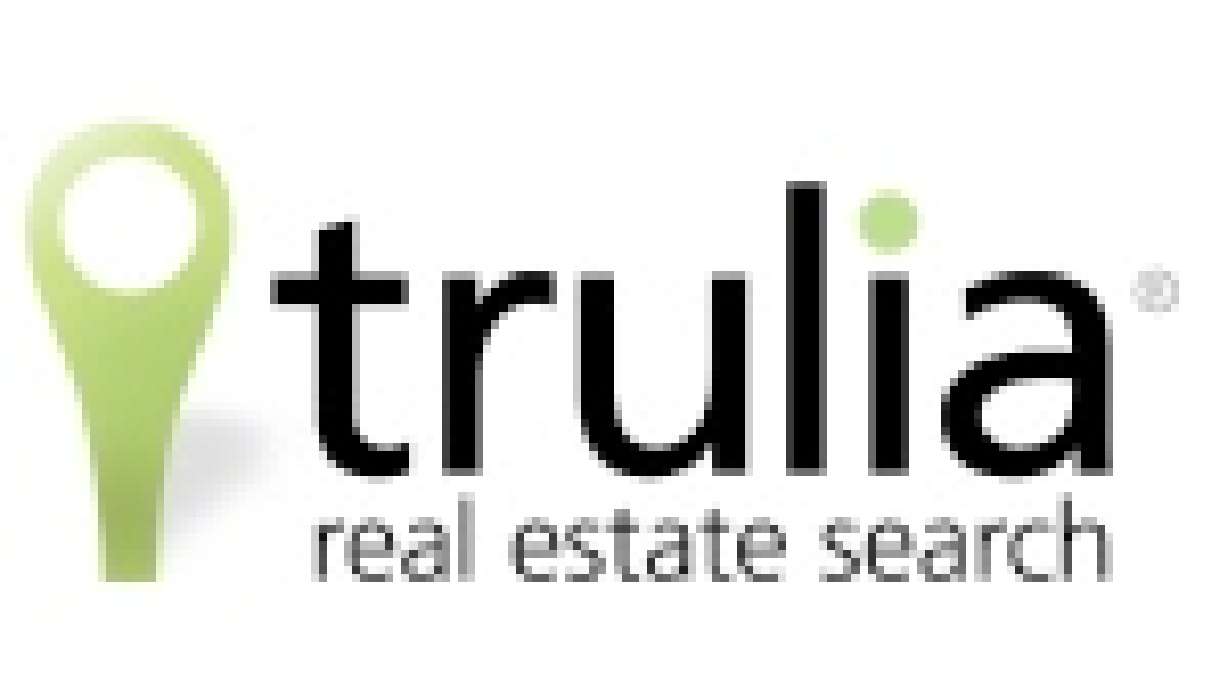 What Does Crime Look Like in Your Neighborhood? Crime Maps Will Show You