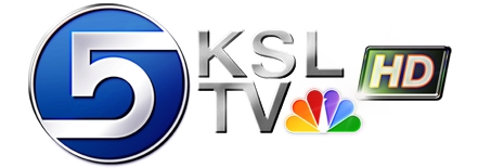 Deseret News, KSL honored by Utah chapter of Society of Professional Journalists