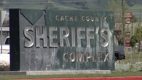 Cache County Jail first to receive new accreditation