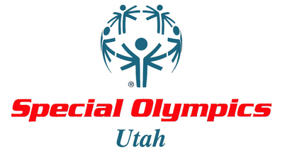 Special Olympics athlete dies in Utah