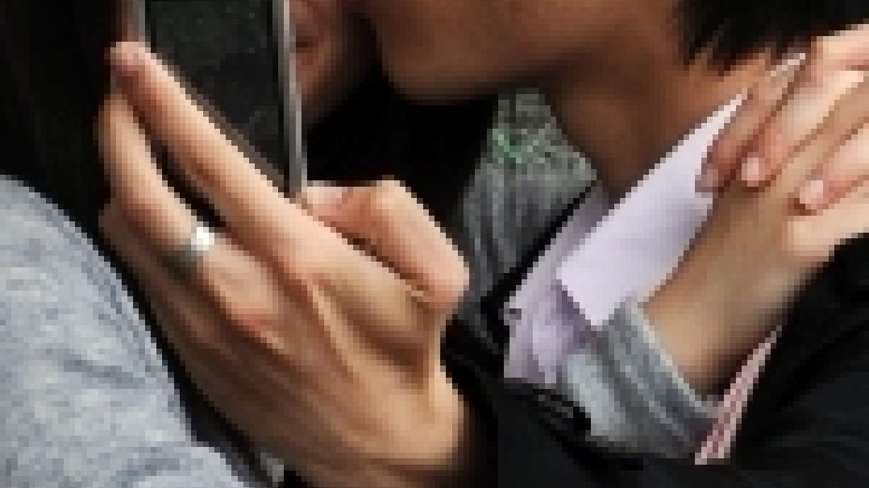 ‘Romeo And Juliet’ Law Changes Statutory Rape Definition