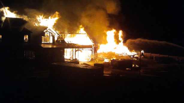 Animal Rights Activist Ordered To Prison For Serial Arson Ksl Com - Tandy Leather Ogden Utah Animal Rights Activist Ordered To Prison For Serial Arson Ksl Com - Tandy Leather Ogden Utah