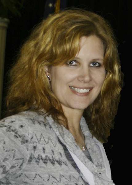 Carmen McIntyre Borup