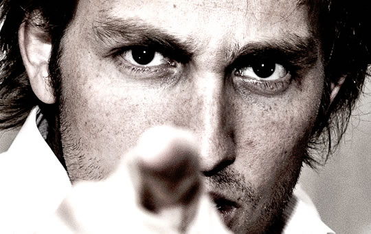 Five Techniques for Avoiding Short-Sighted Decision-Making