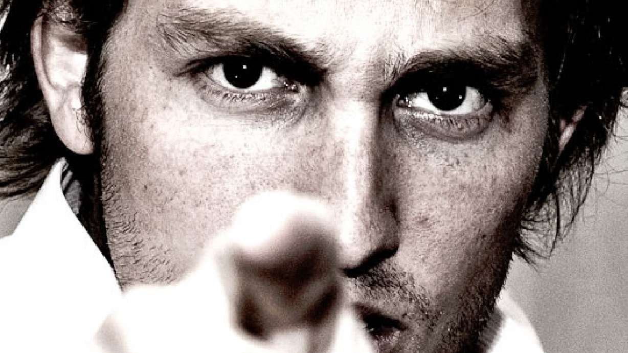 Five Techniques for Avoiding Short-Sighted Decision-Making