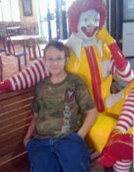 Nathan Daniel Ellison died Tuesday as a result of injuries he sustained when he fell into the Provo River this past weekend.