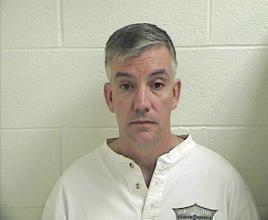 Utah Supreme Court denies appeal of Air Force major convicted in sex offense