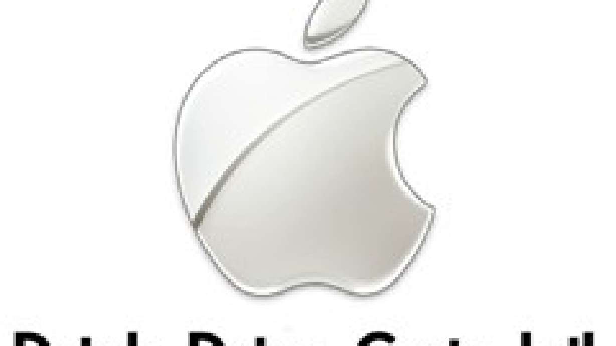 Apple to drop DUI checkpoint apps like a bad habit