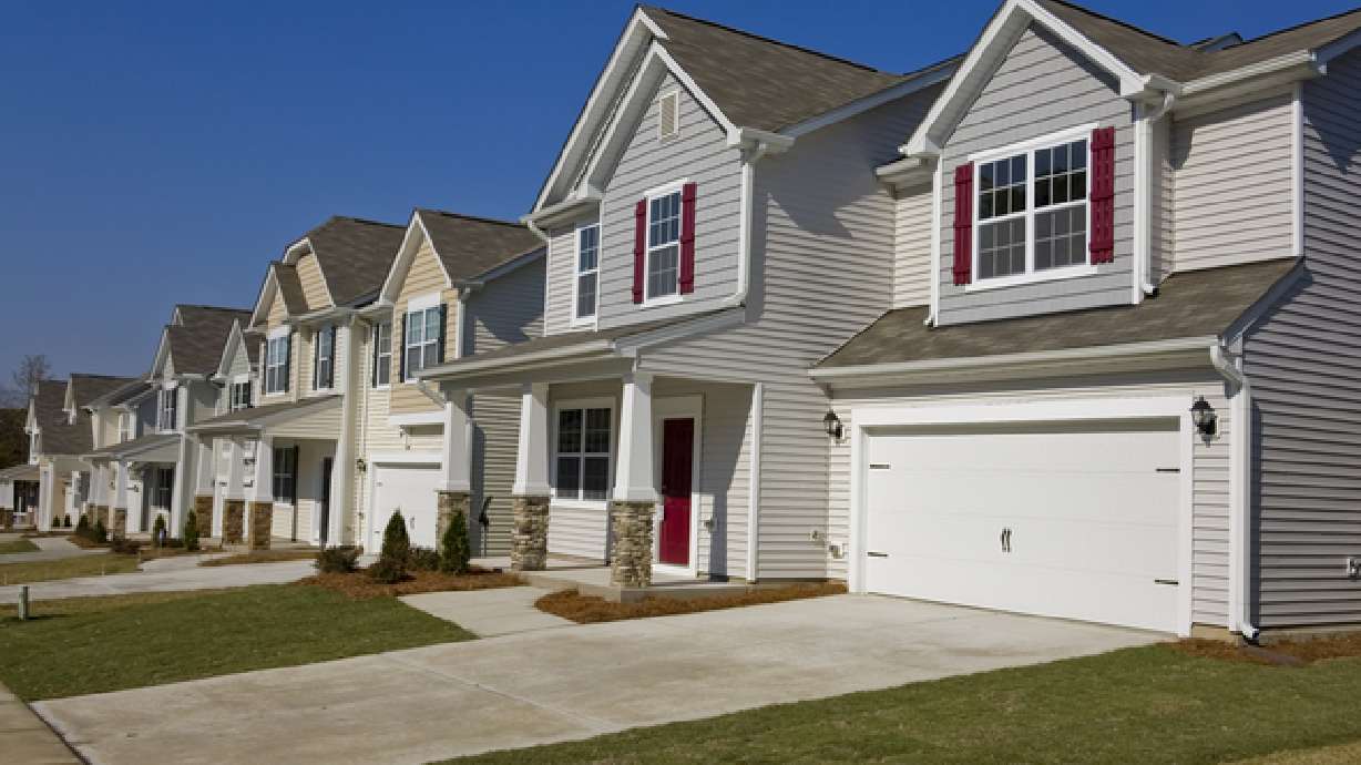 4 pollutants that may make your home unsafe