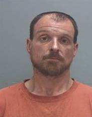 Jeffery Paschall, 37