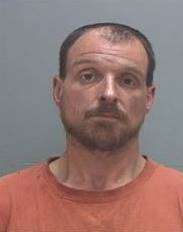 Jeffery Paschall, 37