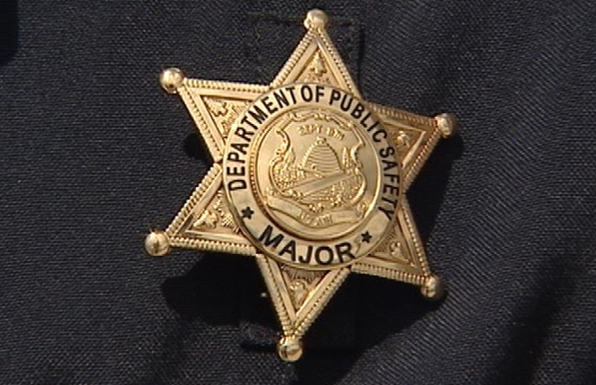 10 officers disciplined following POST council meeting