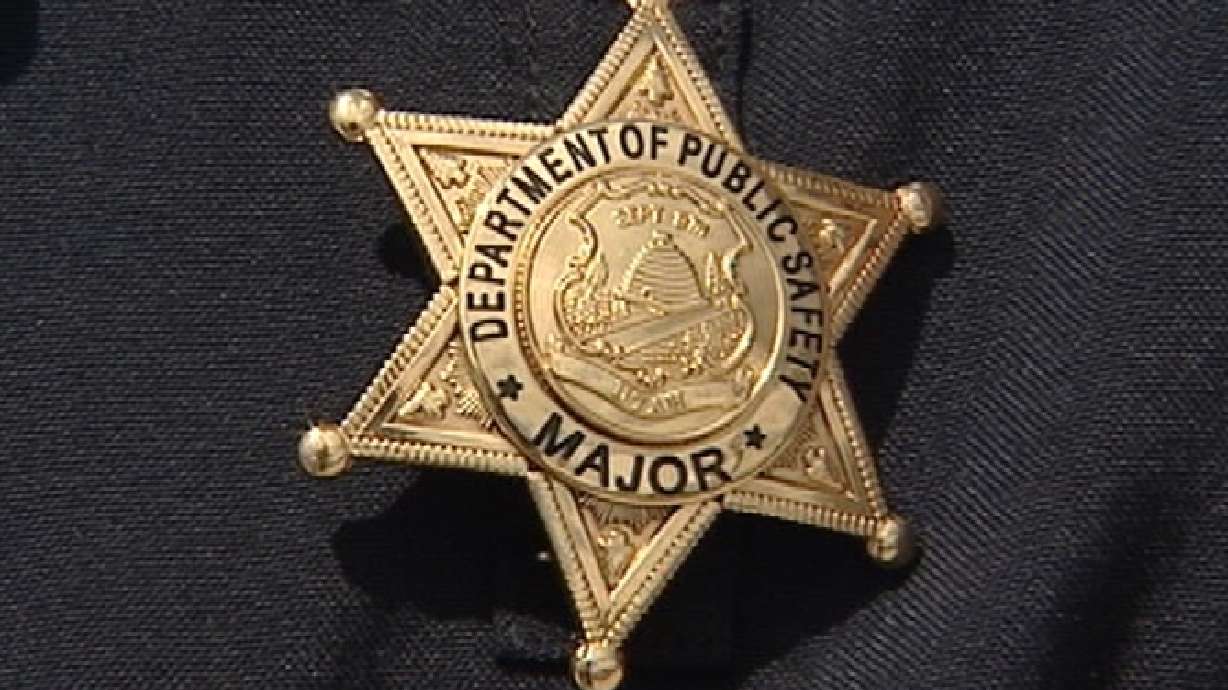 10 officers disciplined following POST council meeting