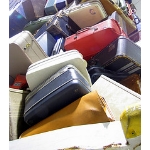 U.S. Hopes "Internet in a Suitcase" Will Offset Internet Censorship