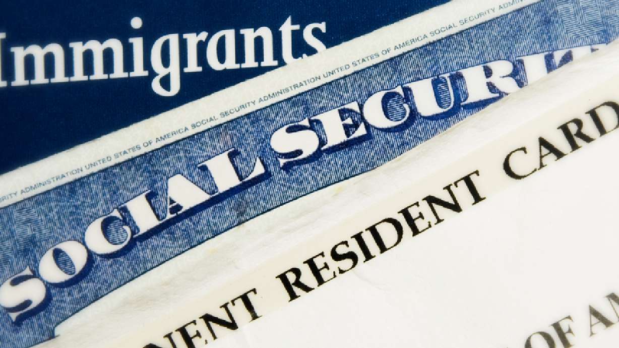 New poll finds Utahns back guest worker program