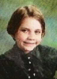 Jayson Robert Corporon