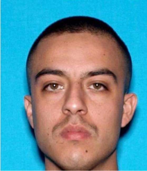 Layton police seek help locating man in 'suspicious' disappearance