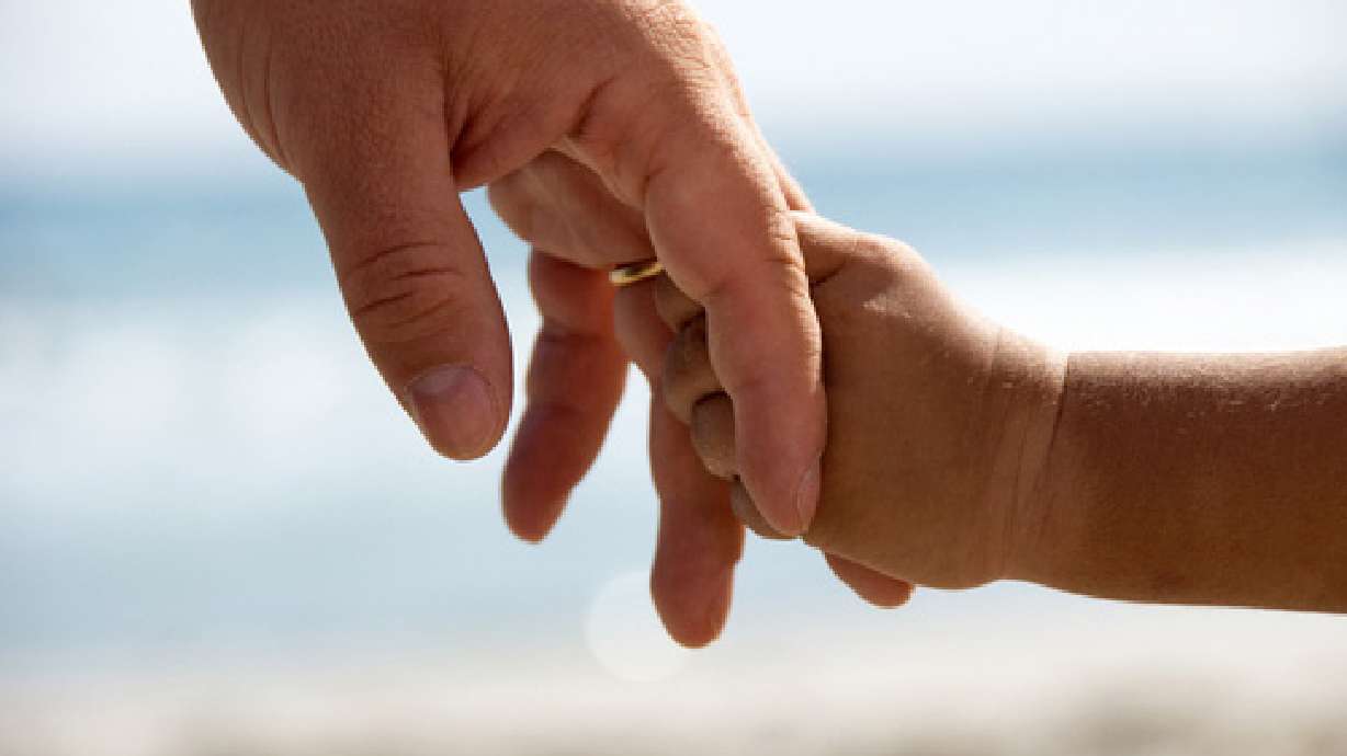 Understanding the male side of the infertility struggle