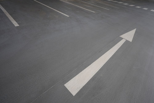 City Creek Center opens underground parking garage