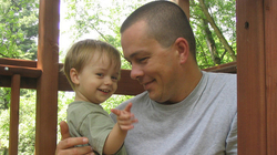 Best Money Tips: 10 Free Things To Do For Dad On Father's Day