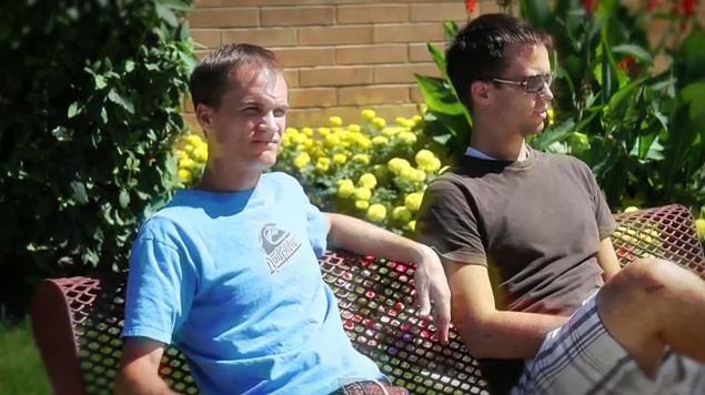 'Kid History: Episode 5' to play at local theater