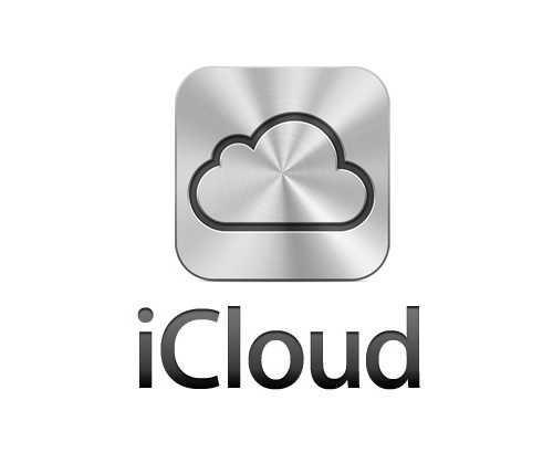 Apple's iCloud may change the way we look at computers
