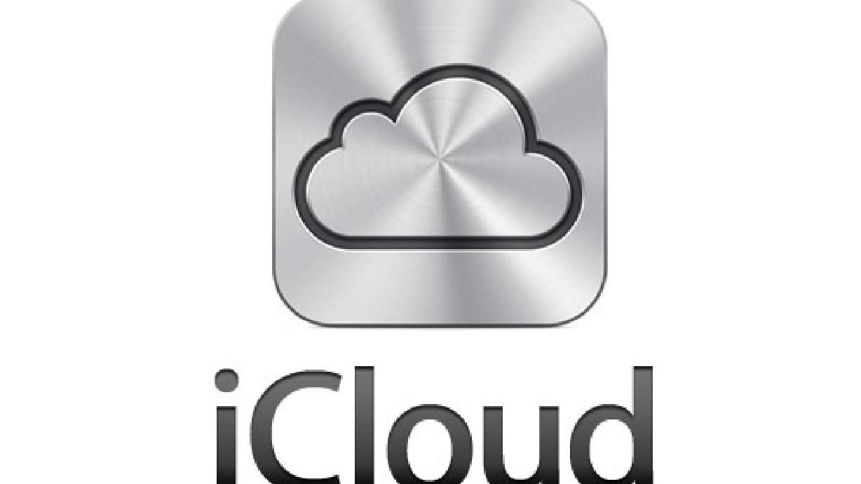Apple's iCloud may change the way we look at computers