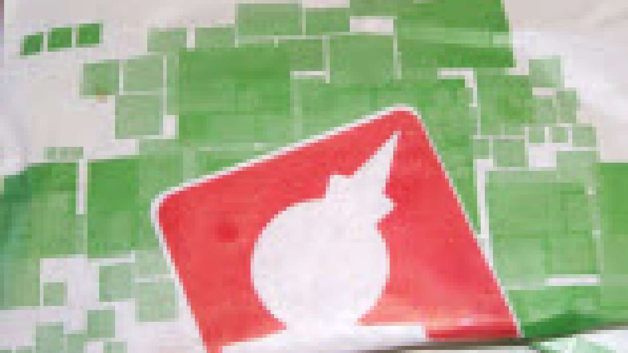 Toys No Longer Pop Out Of Jack In The Box Kids' Meals