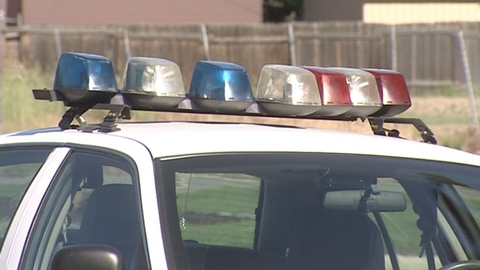 3 brothers arrested in fatal shooting