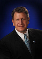 West Jordan appoints new city manager