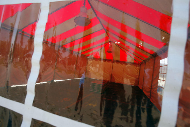 More fireworks legal in Utah, but many cities impose restrictions