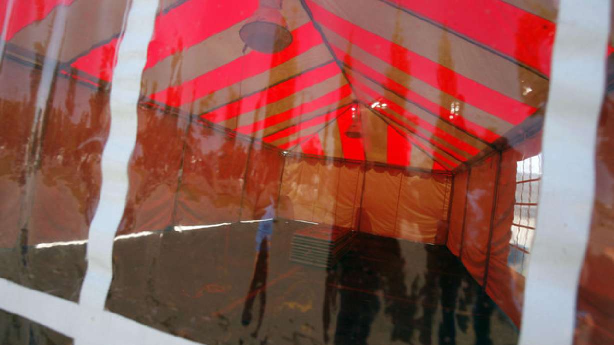 More fireworks legal in Utah, but many cities impose restrictions