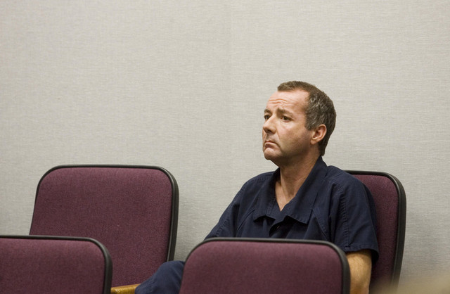 Man wrongly accused of murder placed on probation for gun violation