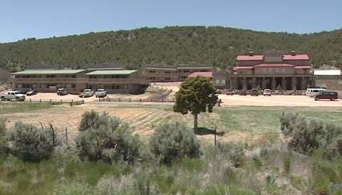 The alleged crimes are said to have taken place at Silverado Academy, a 200-acre Panguitch ranch that advertises itself as a clinical boarding school for teens.