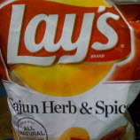 Study: Even Small Amounts Of Junk Food Can Make You Fatter Over Time