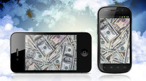 Top 10 Ways to Save Money with Your Smartphone [Lifehacker Top 10]