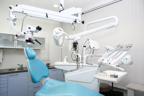 Man to be deported after practicing dentistry in Orem without license