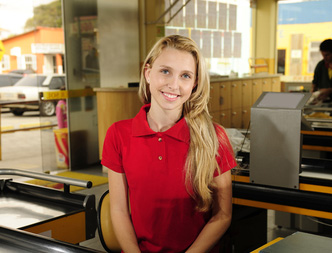 Tips to help teens find summer jobs