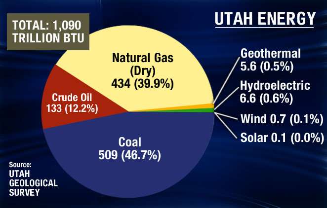 Click to enlarge image