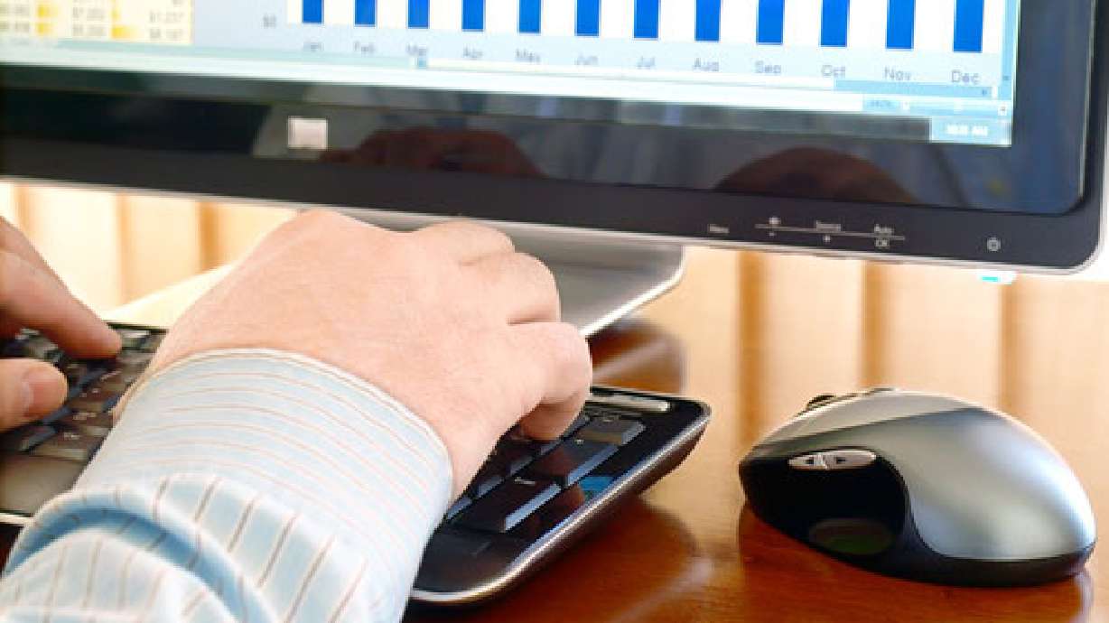 As Utah ends 4-day workweek, Provo says it still works for them