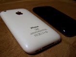 Report: Apple May Offer iPhone 3GS For Free Under Contract When iPhone 5 Comes Out