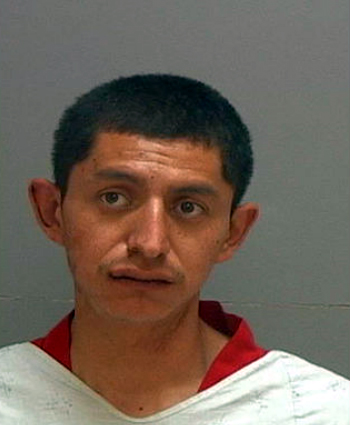 Gabriel Perez-Guiterez