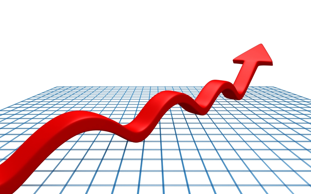 Utah economy rebounding as tax revenues grow