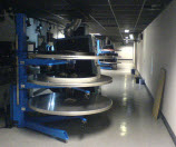 MoviePass Delays Pilot Program After Theater Chains Decline To Participate