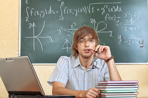 State gears up for new online education program that begins this fall