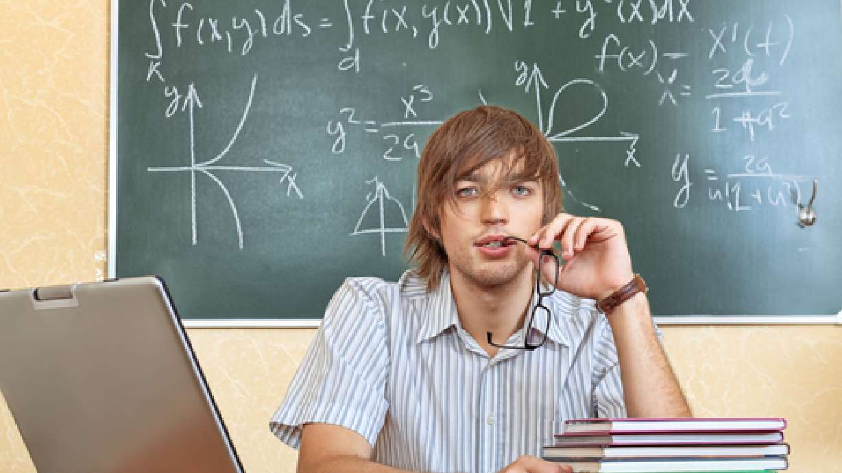 State gears up for new online education program that begins this fall