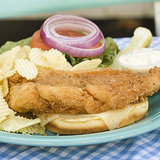 4 Things to Avoid at Restaurants